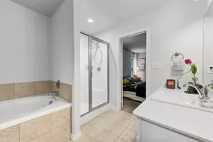 226 Co Rd 4869, Azle, TX 76020 - Photo 13