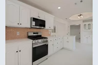 629 Bent Creek Drive, DeSoto, TX 75115 - Photo 7