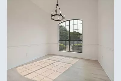 629 Bent Creek Drive, DeSoto, TX 75115 - Photo 11