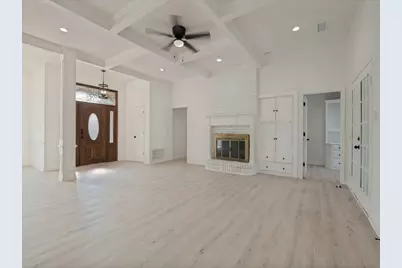 629 Bent Creek Drive, DeSoto, TX 75115 - Photo 3