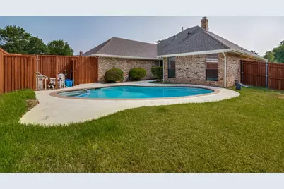 629 Bent Creek Drive, DeSoto, TX 75115 - Photo 23