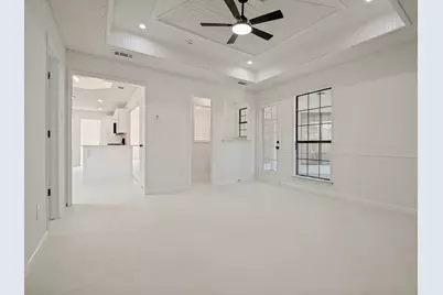 629 Bent Creek Drive, DeSoto, TX 75115 - Photo 5