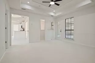 629 Bent Creek Dr, DeSoto, TX 75115 - Photo 5