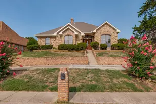 629 Bent Creek Dr, DeSoto, TX 75115 - Photo 1