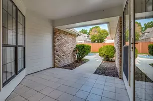629 Bent Creek Dr, DeSoto, TX 75115 - Photo 7