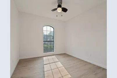629 Bent Creek Drive, DeSoto, TX 75115 - Photo 17