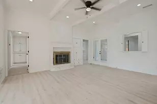 629 Bent Creek Dr, DeSoto, TX 75115 - Photo 3