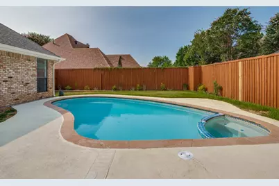 629 Bent Creek Drive, DeSoto, TX 75115 - Photo 25
