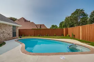 629 Bent Creek Dr, DeSoto, TX 75115 - Photo 25
