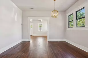 816 W Congress St, Denton, TX 76201 - Photo 11
