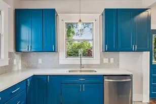 816 W Congress St, Denton, TX 76201 - Photo 15