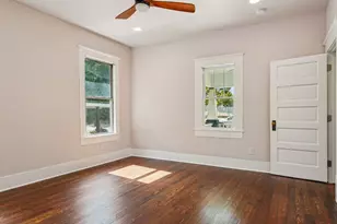 816 W Congress St, Denton, TX 76201 - Photo 27