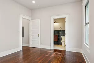 816 W Congress St, Denton, TX 76201 - Photo 19