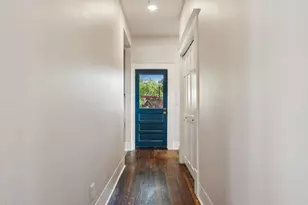 816 W Congress St, Denton, TX 76201 - Photo 29