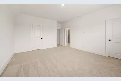 9501 Dahlia Boulevard, Mesquite, TX 75126 - Photo 11