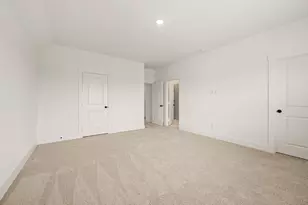 9501 Dahlia Blvd, Mesquite, TX 75126 - Photo 11