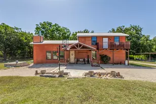 9752 Co Rd 341, Muenster, TX 76252 - Photo 13