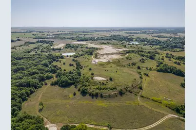 9752 County Road 341, Muenster, TX 76252 - Photo 3