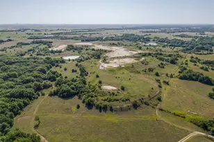 9752 Co Rd 341, Muenster, TX 76252 - Photo 3