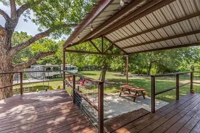 9752 County Road 341, Muenster, TX 76252 - Photo 29