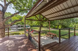 9752 Co Rd 341, Muenster, TX 76252 - Photo 29