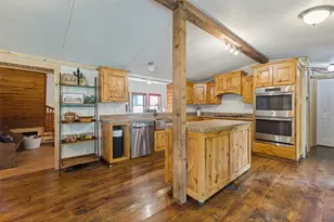 9752 Co Rd 341, Muenster, TX 76252 - Photo 19