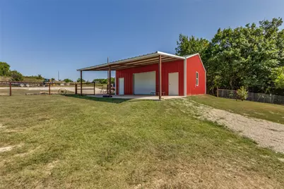 9752 County Road 341, Muenster, TX 76252 - Photo 31