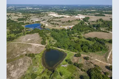 9752 County Road 341, Muenster, TX 76252 - Photo 7