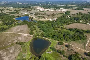 9752 Co Rd 341, Muenster, TX 76252 - Photo 7
