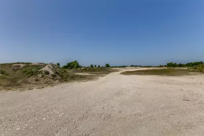 9752 County Road 341, Muenster, TX 76252 - Photo 9
