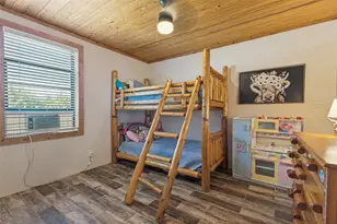 9752 Co Rd 341, Muenster, TX 76252 - Photo 25
