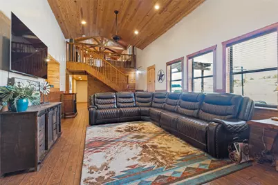 9752 County Road 341, Muenster, TX 76252 - Photo 15