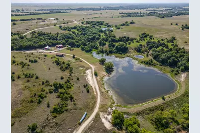 9752 County Road 341, Muenster, TX 76252 - Photo 5