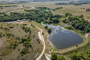9752 Co Rd 341, Muenster, TX 76252 - Photo 5