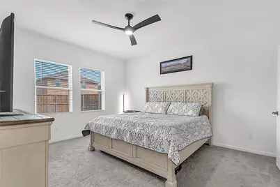 1853 McCree Street, Forney, TX 75126 - Photo 13