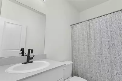 1853 McCree Street, Forney, TX 75126 - Photo 21