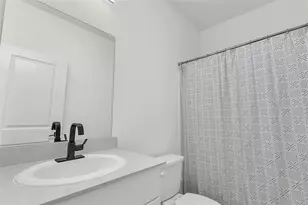 1853 McCree St, Forney, TX 75126 - Photo 21