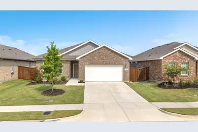 1853 McCree Street, Forney, TX 75126 - Photo 29