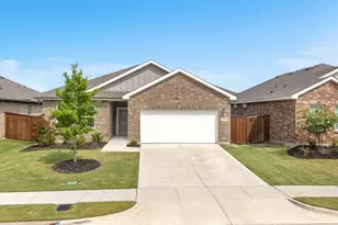 1853 McCree St, Forney, TX 75126 - Photo 29