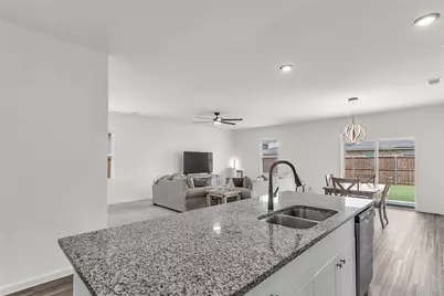 1853 McCree Street, Forney, TX 75126 - Photo 7