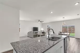 1853 McCree St, Forney, TX 75126 - Photo 7