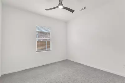 1853 McCree Street, Forney, TX 75126 - Photo 19