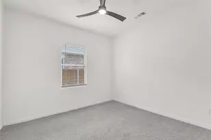 1853 McCree St, Forney, TX 75126 - Photo 19