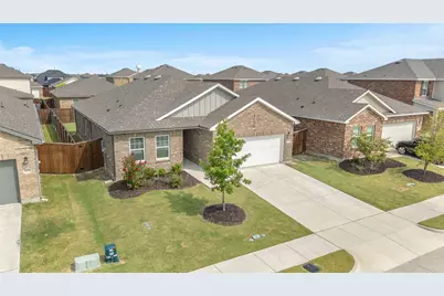 1853 McCree Street, Forney, TX 75126 - Photo 25