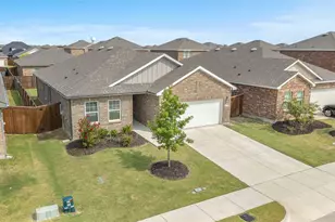 1853 McCree St, Forney, TX 75126 - Photo 25
