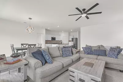 1853 McCree Street, Forney, TX 75126 - Photo 11