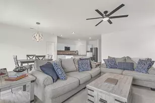1853 McCree St, Forney, TX 75126 - Photo 11