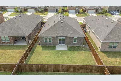 1853 McCree Street, Forney, TX 75126 - Photo 27