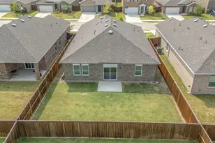 1853 McCree St, Forney, TX 75126 - Photo 27