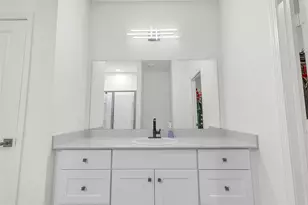 1853 McCree St, Forney, TX 75126 - Photo 15